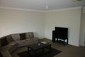 Property photo of 8 Trotter Street Elderslie NSW 2570
