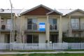 Property photo of 8 Trotter Street Elderslie NSW 2570