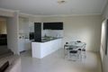 Property photo of 8 Trotter Street Elderslie NSW 2570