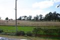 Property photo of 8 Trotter Street Elderslie NSW 2570