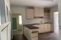 Property photo of 2 Albany Highway Kojonup WA 6395