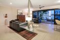 Property photo of 1/1 Tarcoola Crescent Surfers Paradise QLD 4217