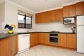 Property photo of 4 Haxton Place Conder ACT 2906