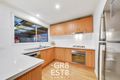 Property photo of 31 Kulkami Way Cranbourne West VIC 3977