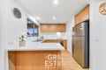 Property photo of 31 Kulkami Way Cranbourne West VIC 3977