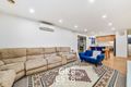 Property photo of 31 Kulkami Way Cranbourne West VIC 3977