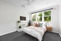 Property photo of 3 The Circle Jannali NSW 2226