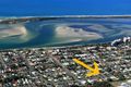 Property photo of 65 Westminster Avenue Golden Beach QLD 4551