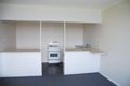 Property photo of 2/7 Kirval Court West Hobart TAS 7000