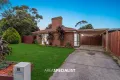 Property photo of 10 Sturt Court Cranbourne North VIC 3977