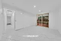 Property photo of 10 Sturt Court Cranbourne North VIC 3977