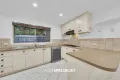 Property photo of 10 Sturt Court Cranbourne North VIC 3977