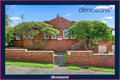 Property photo of 39A Kembla Street Port Kembla NSW 2505