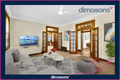 Property photo of 39A Kembla Street Port Kembla NSW 2505