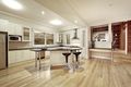 Property photo of 8 Anderson Road Hawthorn East VIC 3123