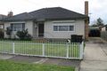 Property photo of 24 George Street Oakleigh VIC 3166