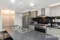 Property photo of 22 Bodega Street Waurn Ponds VIC 3216