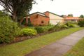 Property photo of 7 Munn Place Toongabbie NSW 2146
