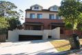 Property photo of 1/9-11 Kitchener Road Artarmon NSW 2064