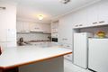 Property photo of 3 Chris Court Hillside VIC 3037