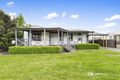 Property photo of 10 Osborne Street Traralgon VIC 3844