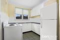 Property photo of 9 Kilbride Avenue Dharruk NSW 2770