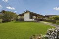 Property photo of 9 Kilbride Avenue Dharruk NSW 2770