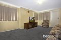 Property photo of 9 Kilbride Avenue Dharruk NSW 2770