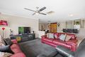 Property photo of 4 Cutten Place Langford WA 6147