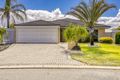 Property photo of 4 Cutten Place Langford WA 6147