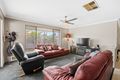 Property photo of 4 Cutten Place Langford WA 6147