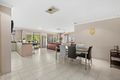 Property photo of 4 Cutten Place Langford WA 6147