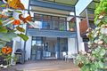 Property photo of 29/1 Forbes Street Carrington NSW 2294