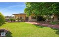 Property photo of 16 Blue Rock Road Willow Grove VIC 3825