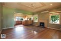 Property photo of 16 Blue Rock Road Willow Grove VIC 3825