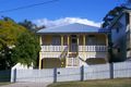 Property photo of 11 Kalinga Street Clayfield QLD 4011