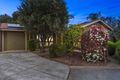 Property photo of 6 Broughton Place Salisbury SA 5108