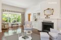 Property photo of 20-22 Heather Road Aldgate SA 5154
