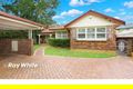 Property photo of 65 Lansdowne Crescent Oatley NSW 2223