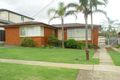 Property photo of 97 Roberta Street Greystanes NSW 2145