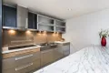 Property photo of 112/22 St Georges Terrace Perth WA 6000