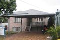 Property photo of 37 Bunya Street Greenslopes QLD 4120