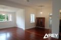 Property photo of 9 Haining Avenue Cottesloe WA 6011