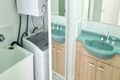 Property photo of 52/49-53 Peninsular Drive Surfers Paradise QLD 4217