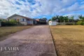Property photo of 10 Ulmara Place Keilor Downs VIC 3038