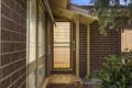 Property photo of 6 Broughton Place Salisbury SA 5108