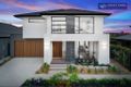 Property photo of 12 Payson Drive Point Cook VIC 3030