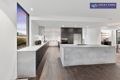 Property photo of 12 Payson Drive Point Cook VIC 3030