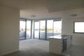 Property photo of 25/11 Atchison Street Wollongong NSW 2500