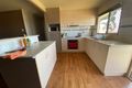 Property photo of 23 Harris Street Beaconsfield QLD 4740